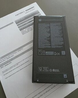 Samsung Galaxy S25 FE 128gb