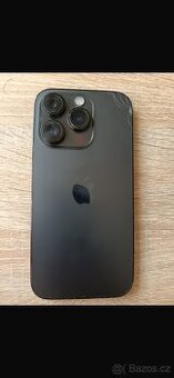 IPhone 14 Pro 128 gb