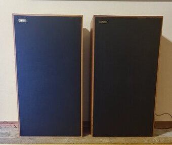 Repro Videoton D402E