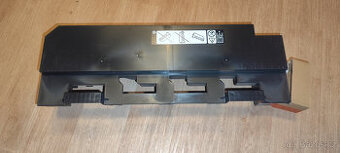 Odpadní nádobka toner Minolta bizhub 958 A2WY-WY7 WX-102