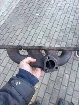 Svody 1.8t AUQ AUM AGU