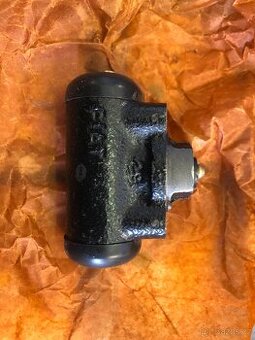 Fiat váleček kolové brzdy ATE 24.3215-0802.3