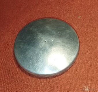 Víčko nádrže SIMSON