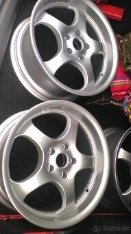alu kola 5x112 r17