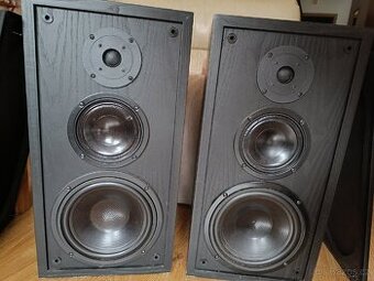 Repra Acoustic Quality AQ 130