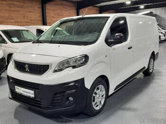 Peugeot Expert 2,0 HDi - L3 MAXI