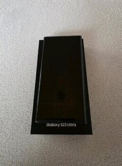 Samsung Galaxy S23 Ultra 512 GB