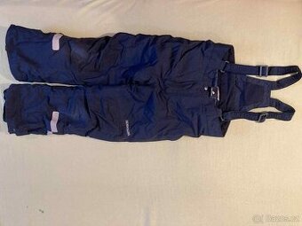 Oteplováky Didriksons vel. 120