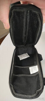 Prodam brasnu na kolo, tvrda skorepina