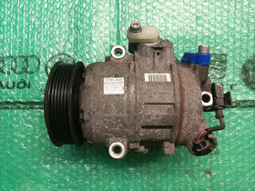 VW,Škoda,Seat,Audi kompresor klima Denso origo-TOP