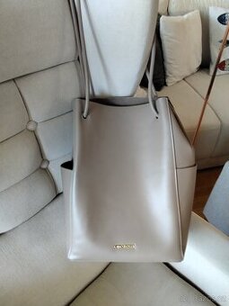 Elegantní kabelka GINO ROSSI  SLEVA