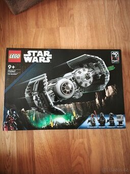 LEGO Star Wars 75347