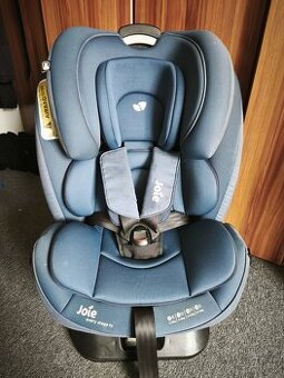 Joie autosedačka 0-36kg