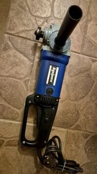 Velká úhlová bruska 1.800W