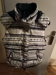 Vesta Adidas cca 12let