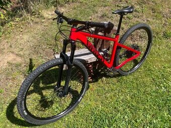 Ghost Nirvana Tour SF