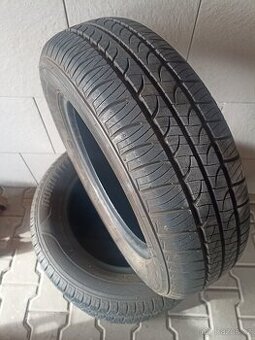 175/65 R14