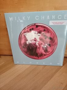 Milky Chance: Blossom LP