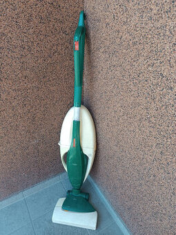 Vorwerk vysavač