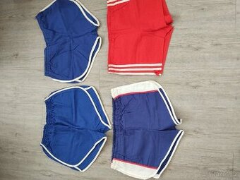 Sportovní trenýrky