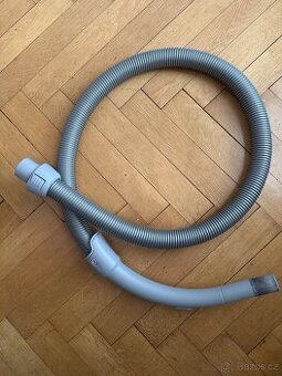 Hadice k vysavači Electrolux Airmax