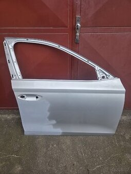 Pravé přední pp dveře Škoda Octavia 4 IV