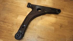 Rameno spodní pravé Ford Transit 1553239 1495683