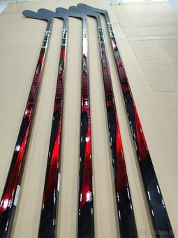 Hokejka CCM JetSpeed FT7 PRO