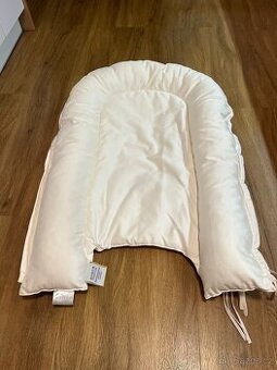 Dětské hnízdečko