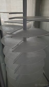 Chladici vitrína Tekna R26 použitá