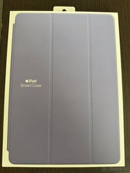 Apple iPad Smart Cover