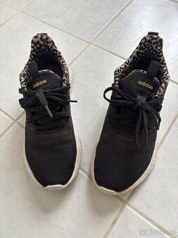 Tenisky Adidas 38/39