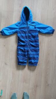 Kombinéza Lupilu 98