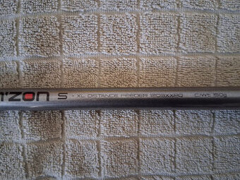 DAIWA FEEDER