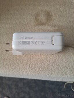 Apple 85W MagSafe A1343