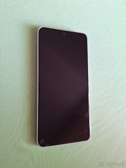 Samsung Galaxy S21 FE 5G 6GB/128GB
