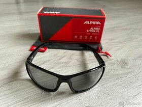 Alpina brýle LYRON VL a 8629