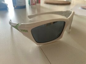 Dětské sluneční brýle Uvex - 1