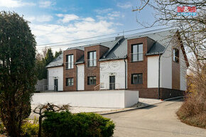 Prodej rodinného domu, 173 m², Ostrava, ul. Gregárková - 1