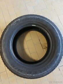 265/60R18 - 1