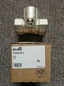 Belimo R3050-BL3 (R 350BL)
