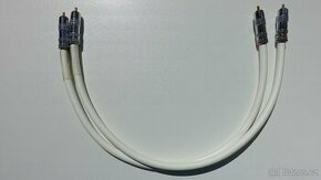 Cable4You Dee-Lite - signálové kabely