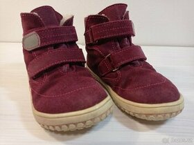 Dětské zimní boty Jonap, vel. 28