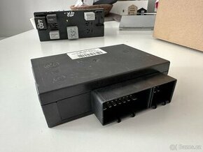 Řídící jenotka komfortu 6Q0 959 433H BSG