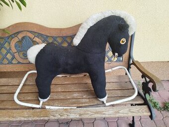Konik