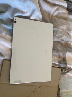 Tablet Lenovo