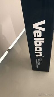 Statniv VELBON DV 7000
