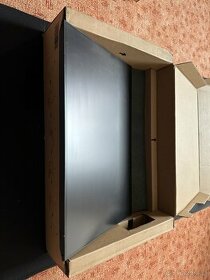 Monitor HP Z24n G3 24”