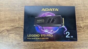 ADATA LEGEND 970 PRO 2TB