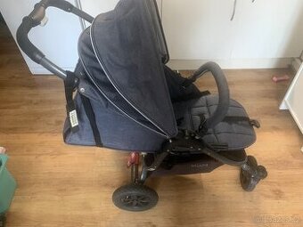 Valco baby Snap 4